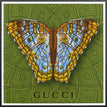 Gucci Green