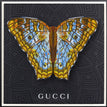 Gucci Black