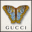 Gucci White