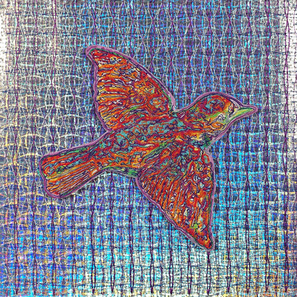Widespread Panic, 'Til the Medicine Takes - Stephen Wilson Studio