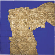 Winged Victory - Stephen Wilson Studio