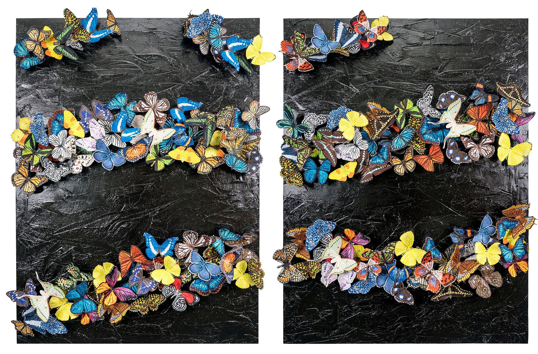 You'll Blow Us All Away Someday - Stephen Wilson Studio