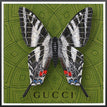 Gucci Green