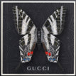 Gucci Black