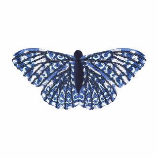 Butterfly Swarm 26x26 – Stephen Wilson Studio
