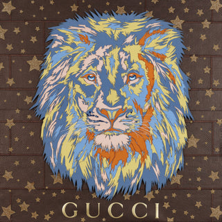 Gucci Star Power IX - Stephen Wilson Studio