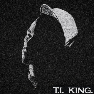 King, T.I. - Stephen Wilson Studio