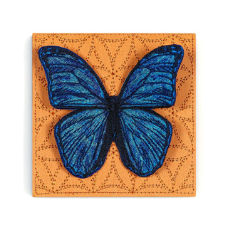 Petite Butterfly - Stephen Wilson Studio