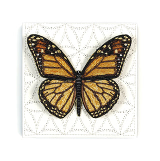 Petite Butterfly - Stephen Wilson Studio