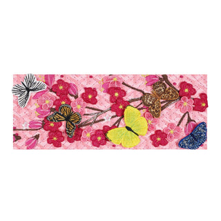 Petite Cherry Blossom - Stephen Wilson Studio