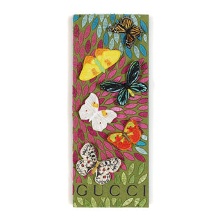 Petite Floral Petals - Stephen Wilson Studio