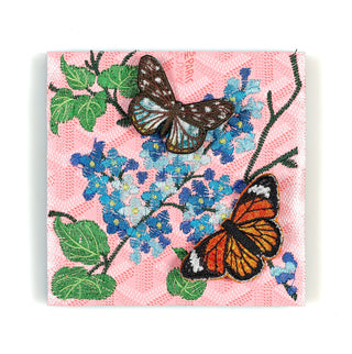 Petite Tapestry - Stephen Wilson Studio