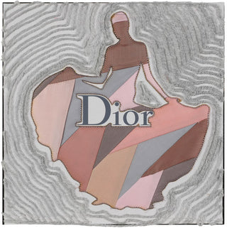Dior Dancer