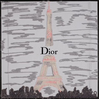 Dior Tower